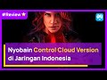 [#Review ⭐] Control Cloud Version (Nintendo Switch) · Ada Apa Dengan Gaming