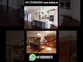 Kitchen Island Design , Wood Countertops Kitchen Design Ideas 2026
