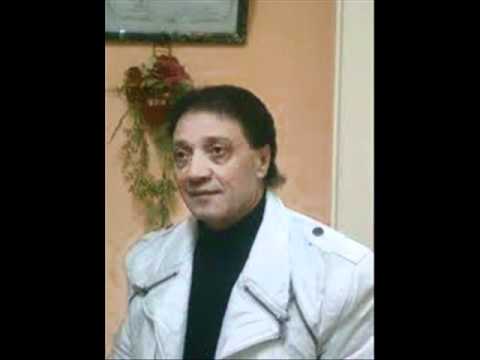 كلب يحرسك سعيد الحمش موسيقى ايمن نجم كلمات محمود دياب