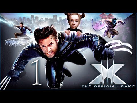 Video: X-Men: ako sa ruská elita stretla s Michaelom Fassbenderom