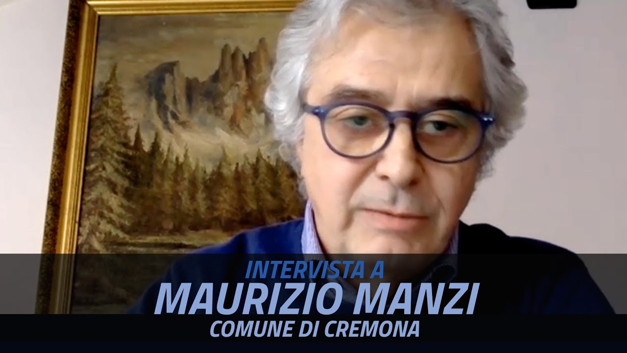 Comune di Cremona: “Non avremmo retto all’emergenza senza l’aiuto della cittadinanza”