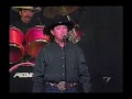 DAVID LEE GARZA  SE BURLARON MIS AMIGOS