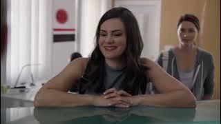Adultery 2023 #LMN   New Lifetime Movies 2023   Based On True Story 2023