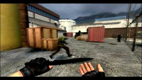 CSS|New Divide by ToByB (part one)