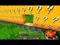 SDGuy 1234 - YouTube