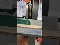 Professional Band Saw Techniques For Precise Wood Cutting And Craftsmanship