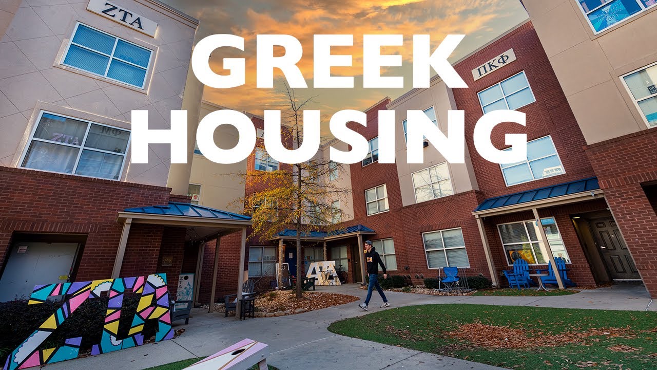 University Of West Georgia Student Apartments University Of West Georgia Student Apartments
