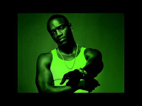 Akon - Love You No More (NEW SONG 2012) Official Music Video With Lyrics