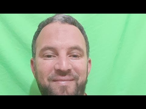 ماهي نقاط فروضكم بشروني