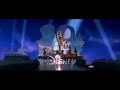 20th Century Fox Synchs To Disney Chip N Dale Rescue Rangers SEARCHLIGHT SYNCH 081 