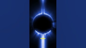 Top 5 Unsolved Mysteries of the Universe 🔭🤯🪐 #shorts #space