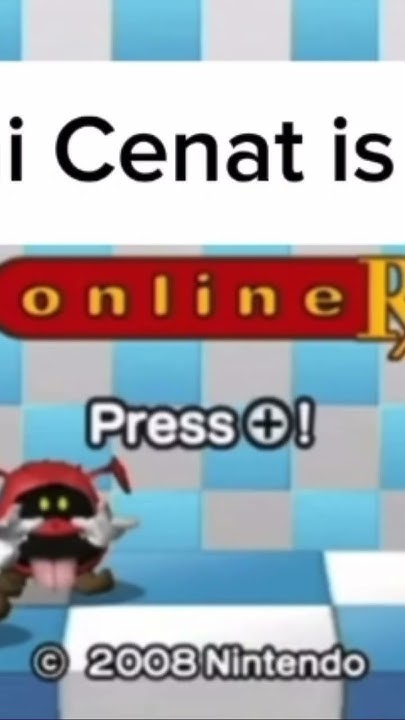 A sneak peek of YTP Ishowspeed and Kai Cenateach other for no