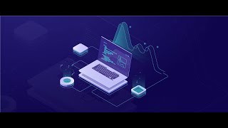 Software Application Development I Project Presentation