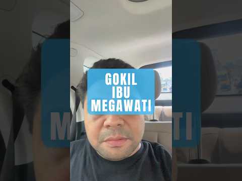Hidup bu mega! Hidup pdip! Hidup Hasto!