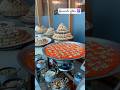 #kuwaitifood #iftar #ифтар #arabicsweets #арабскиесладости #kuwait #kuwaitcity