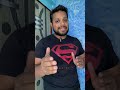 iPhone 15 pro max unboxing leaks #shorts