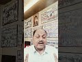 BIG UPDATE - 3 YEAR Practice RULE !! Judiciary Exam #advocate #lawyer   | Pariksha Refresher