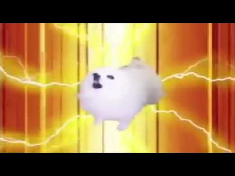 Dank Memes Rewind 2016