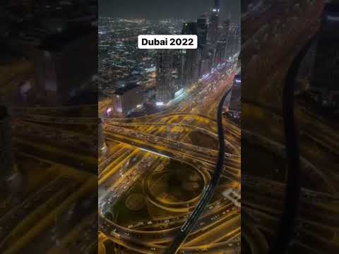 ما المسؤول عنها بأعلم بالسائل