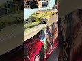 Day two of Key Model World Live at the NEC part 1 with Pete Waterman & the railnuts #modelrailway