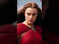 Freyja's Call
