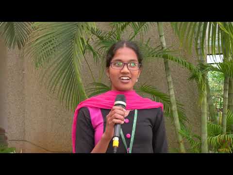The Joy of Computing using Python 1_Feedback_Sri Krishna Clg CMB 18