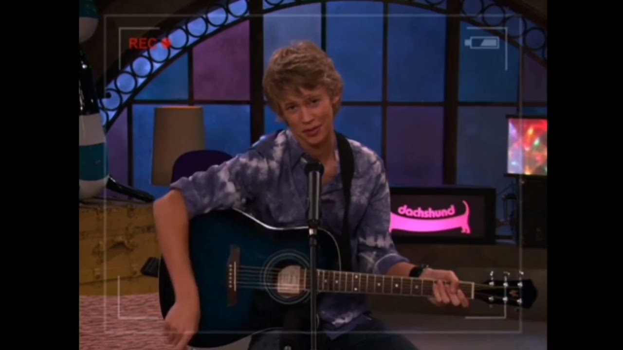 Arriba la esperanza abuelita [Meme] - YouTube