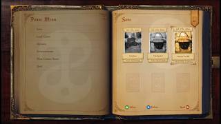 Fable Anniversary (Xbox 360) - Part 014 - Fire Heart, & The Oracle