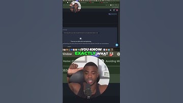 Automate Leads: Copy Competitor Videos for Doctor-Level Income