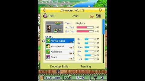 Skyforce Unite! APK v1 7 7 Mod Full (Multilanguage)