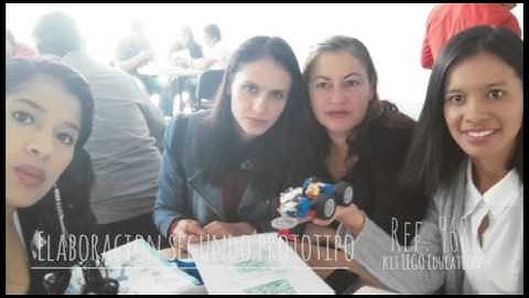 COMPONENTE PRACTICO INTRODUCCION A LA INGENIERIA- UNAD