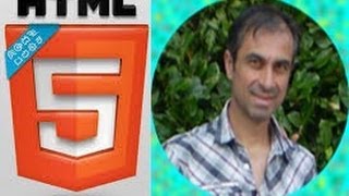програмиране с html5, урок 2 (CSS) програмиране с html5, урок 2 (CSS)