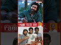 💔 #vishal-கிட்ட பேசி பல வருஷம் ஆச்சு - Actor #vishnuvishal Emotional