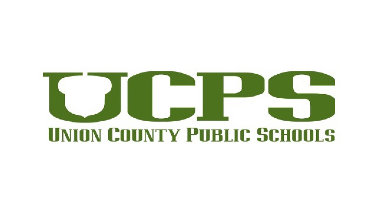 Union County Public Schools • Pierce Group Benefits