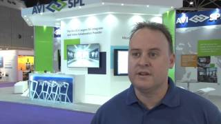AVI-SPL’s overview of services and global delivery model