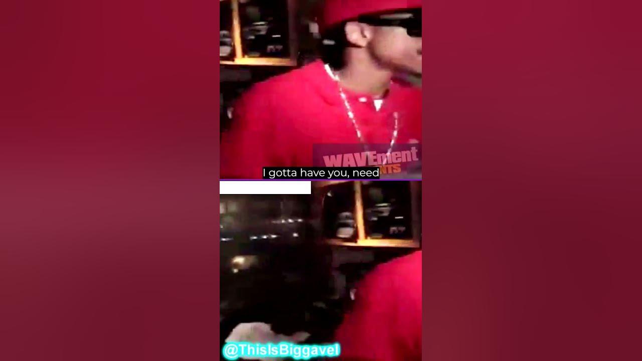 MAX B - I GOTTA HABIT #maxb #rap #classic #shorts MAX B - I GOTTA HABIT #maxb #rap #classic #shorts