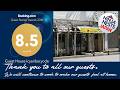Guest House Icyaribacyode | Okinawa Main island, Japan | Hotel Review 🏨