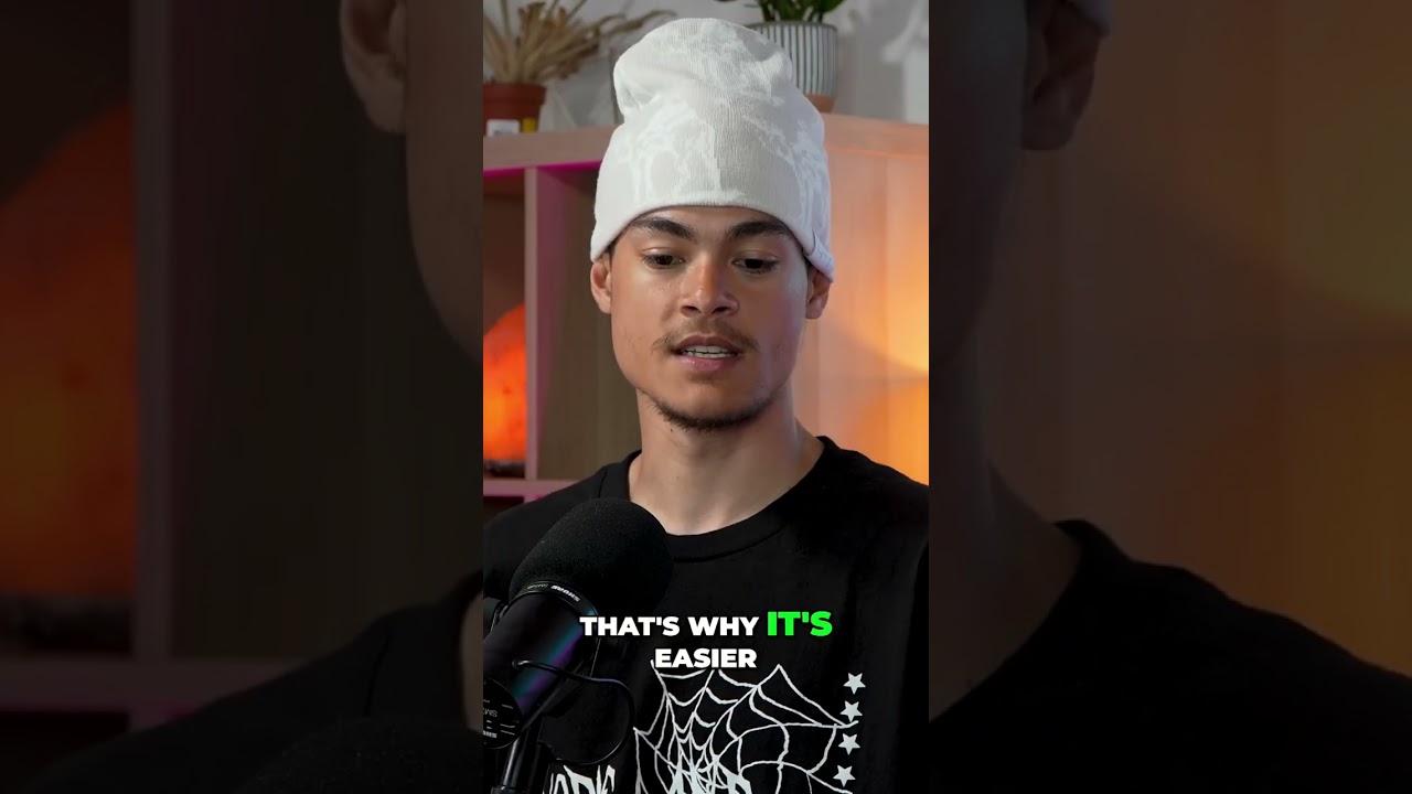 Black Market Weed: Dangers You Need to Know! ⚠️