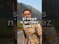 Les choses  ne surtout pas faire dans dayz  dayz dayzfr gaming jeuxvido