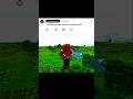#minecraft