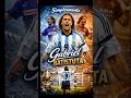 🔥 SIMPLESMENTE GABRIEL BATISTUTA: O REI DOS CAMISAS 9 ⚽👑 #argentina #gabrielbatistuta #futebol