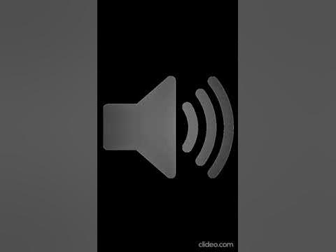 Car Tires screech Sound Effect - YouTube