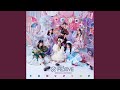 素晴らしき日々 (Instrumental)