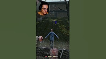 -1000 IQ Play in Prop Hunt