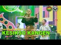 Kesikso Kangen - Anggun Pramudita (Official Music Video)