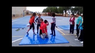 ACROGIM