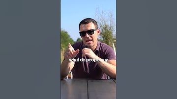 The easy way to write better Google ad copy