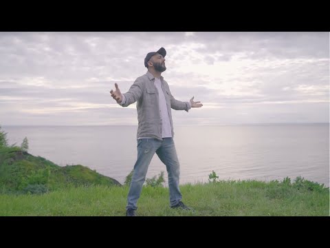 ILEZER - Вместе