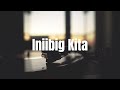Iniibig Kita – Emotional Pinoy Rap Love Song 🎤💔 | FMB Guitar Music Vlogs