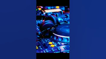 DJ TAKBIRAN TERBARU 2023